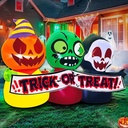 6ft-halloween-inflatable-decoration-outd-4.jpg