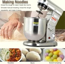 commercial-kitchen-cake-mixer-and-dough--2.jpg