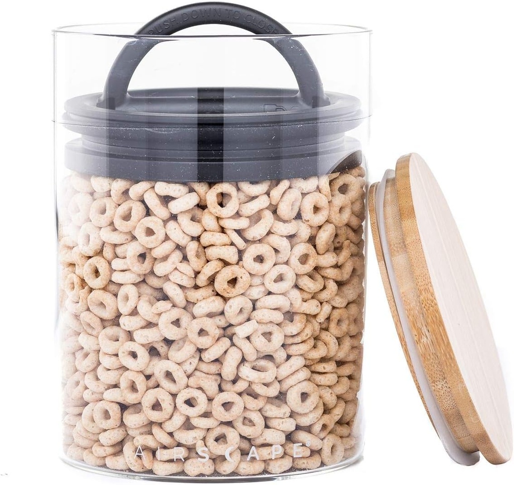 airscape-glass-food-storage-canister---g-4.jpg