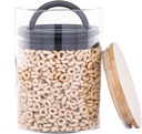 airscape-glass-food-storage-canister---g-4.jpg