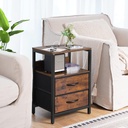 yoobure-nightstand-with-charging-station-2.jpg