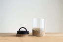 airscape-glass-food-storage-canister---g-5.jpg