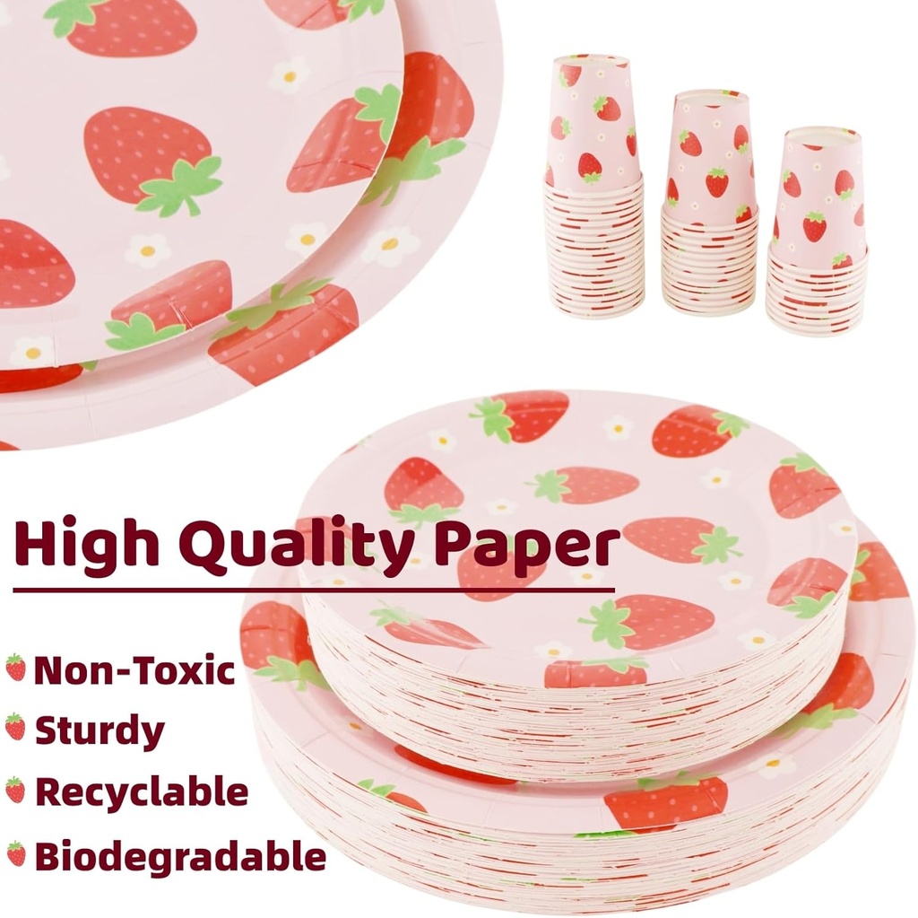 strawberry-party-tableware-set---200pcs--5.jpg