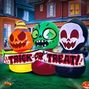 6ft-halloween-inflatable-decoration-outd-6.jpg