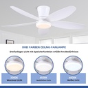 42-ceiling-fans-with-lights-low-profile--3.jpg