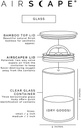 airscape-glass-food-storage-canister---g-6.jpg