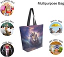 alaza-lion-with-crown-canvas-tote-bag-fo-6.jpg