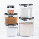 prokeeper-9-piece-airtight-food-storage--5.jpg