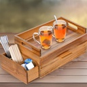 acacia-wood-tea-bag-organizer-wooden-tea-5.jpg