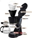 550w-220v-electric-coffee-maker-machine--2.jpg