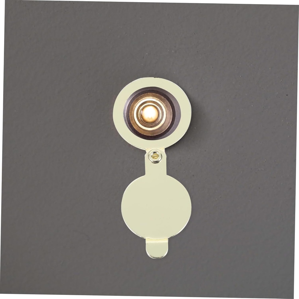 4pcs-copper-door-peephole-cover-plate-pr-3.jpg
