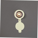 4pcs-copper-door-peephole-cover-plate-pr-3.jpg