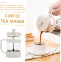 pretyzoom-800ml-coffee-maker-with-glass--2.jpg