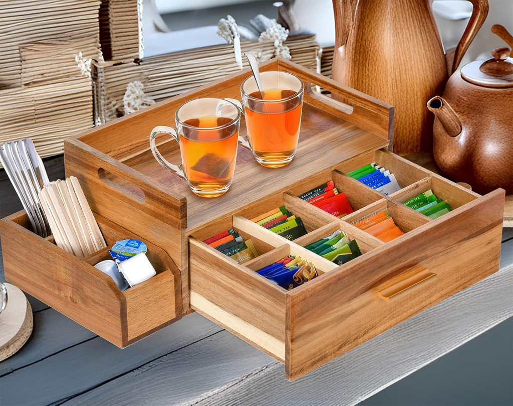 acacia-wood-tea-bag-organizer-wooden-tea-6.jpg
