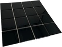 tenedos-5-sqft-black-3x3-inches-porcelai-3.jpg
