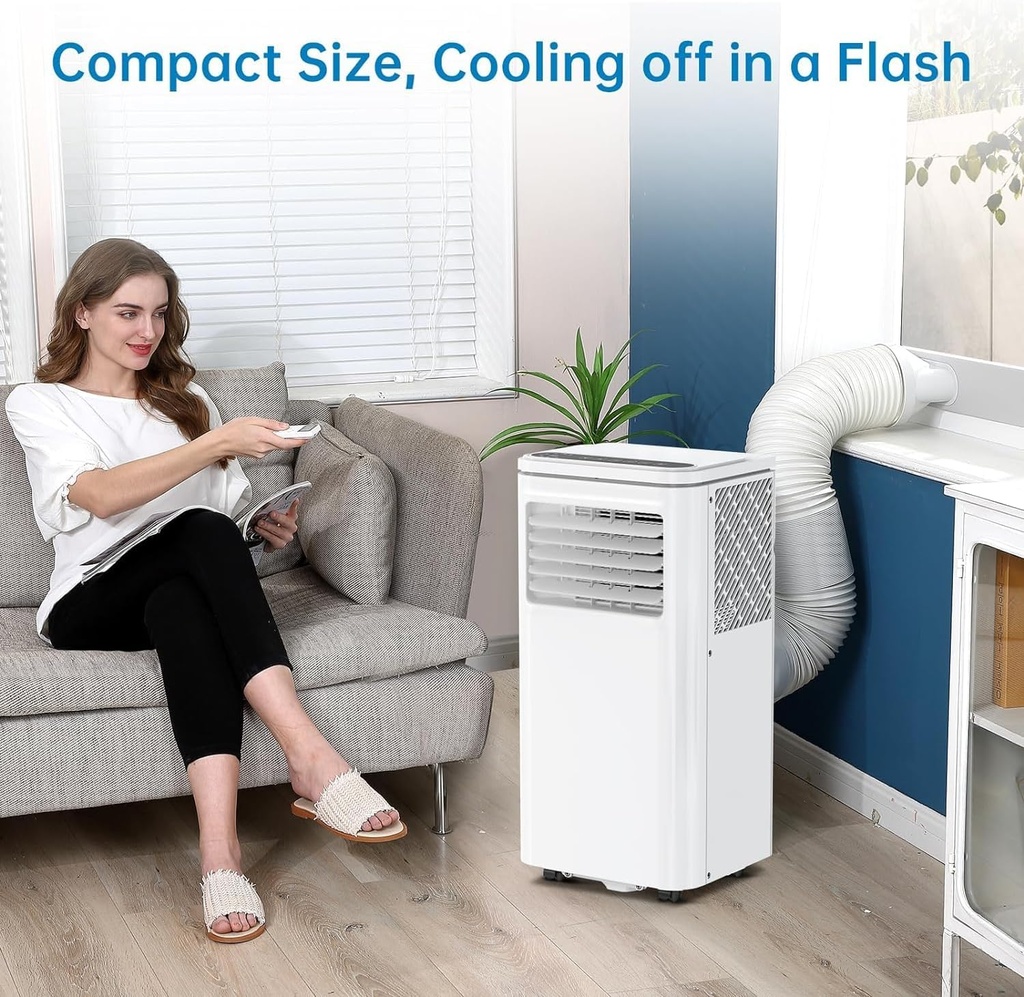 10000-btus-portable-air-conditioner-3-in-5.jpg