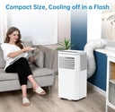 10000-btus-portable-air-conditioner-3-in-5.jpg