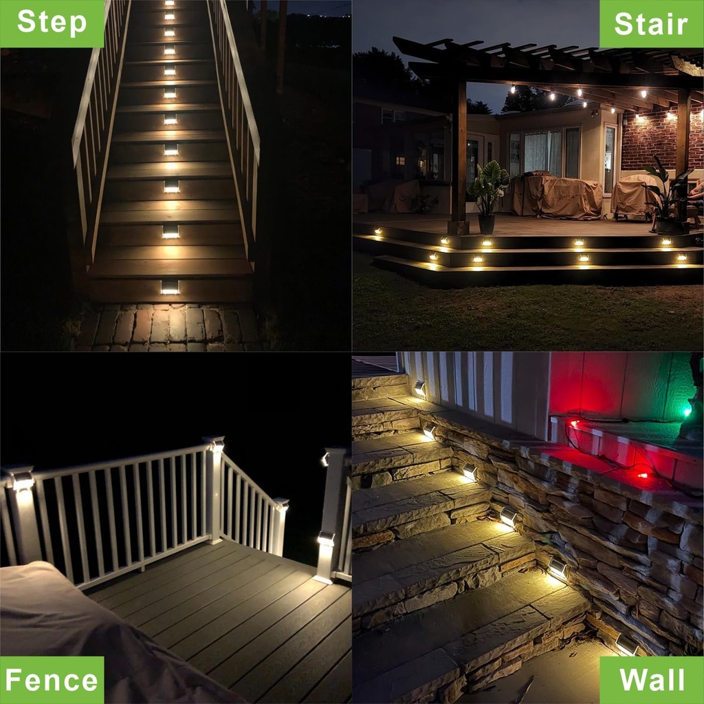 xlux-solar-lights-for-steps-decks-pathwa-6.jpg
