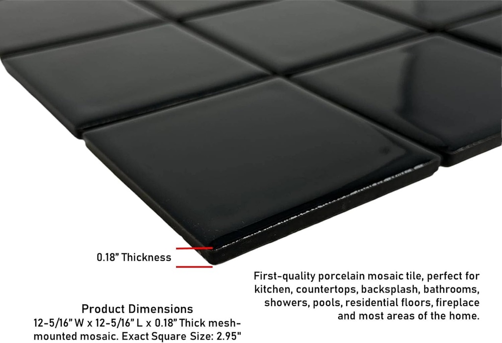 tenedos-5-sqft-black-3x3-inches-porcelai-4.jpg