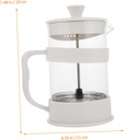 pretyzoom-800ml-coffee-maker-with-glass--4.jpg