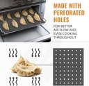 reusable-liners-for-toaster-oven-air-fry-2.jpg