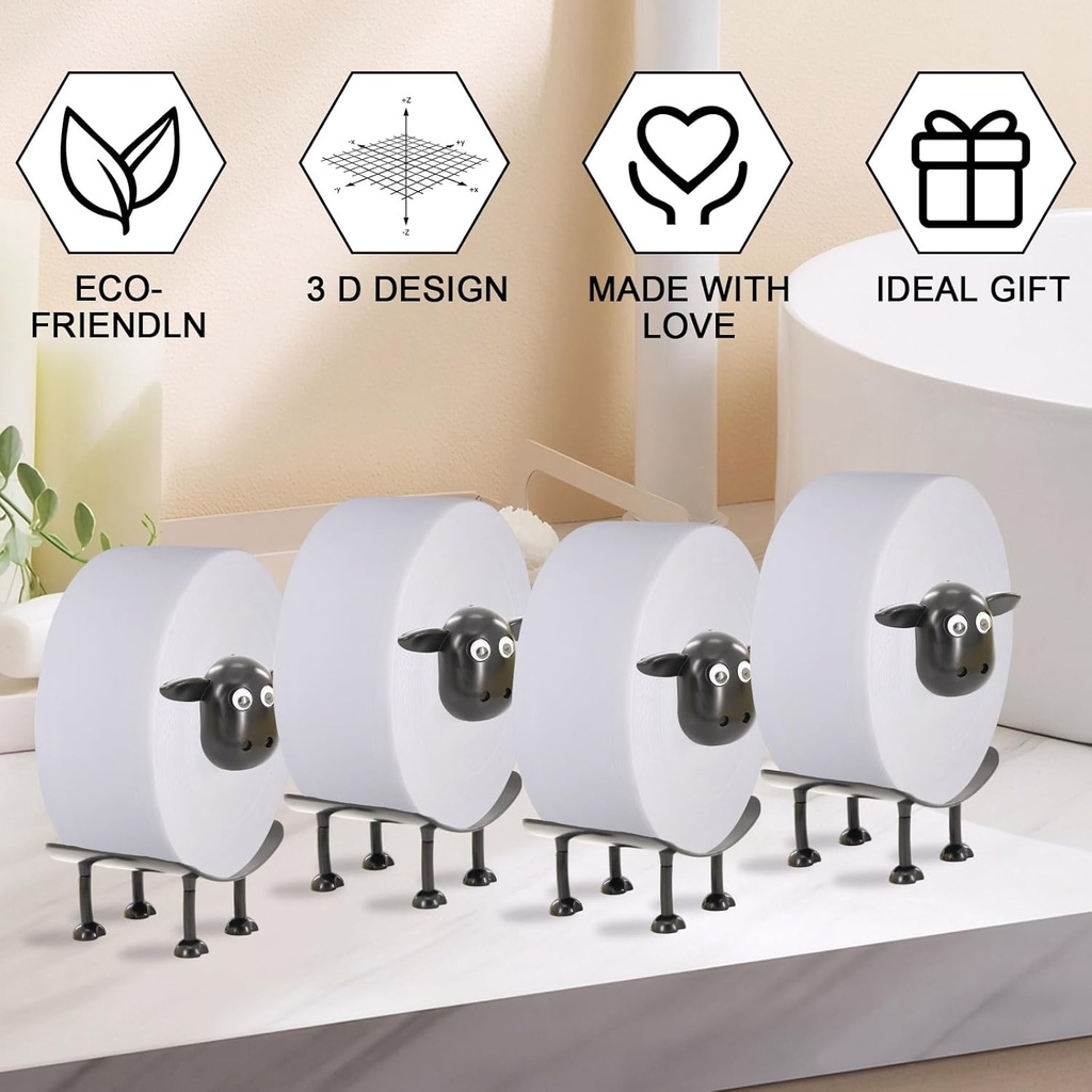 sheep-toilet-paper-holder-4-pack-whimsic-2.jpg