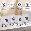 sheep-toilet-paper-holder-4-pack-whimsic-2.jpg