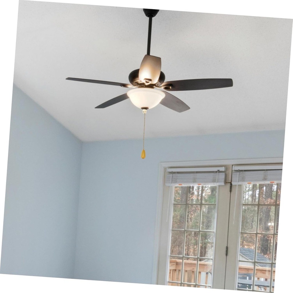 merryhapy-decorative-ceiling-fan-pull-ch-3.jpg