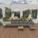 premium-outdoor-patio-sectional-sofa-set-3.jpg