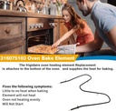 316075103-oven-heating-element-for-frigi-2.jpg