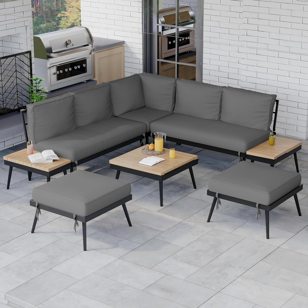 premium-outdoor-patio-sectional-sofa-set-4.jpg