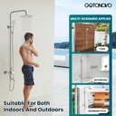 gotonovo-stainless-steel-outdoor-shower--2.jpg