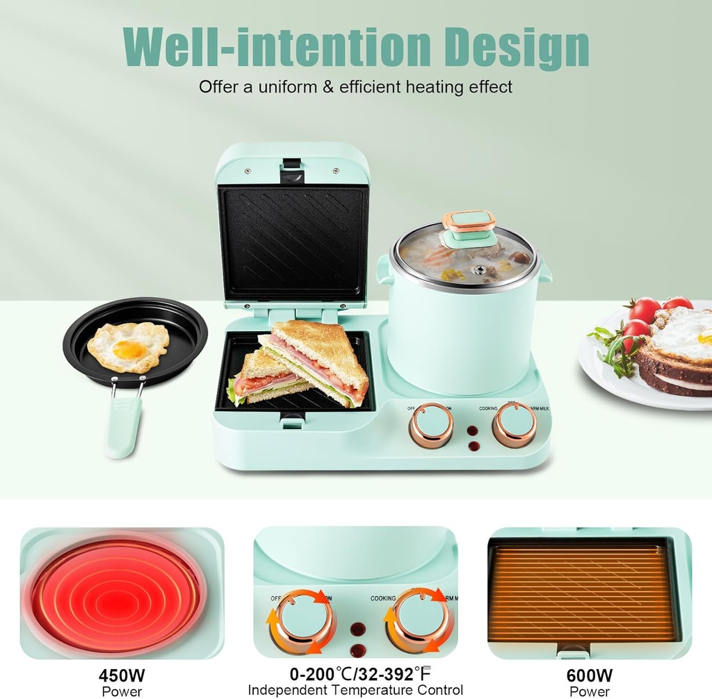 3-in-1-breakfast-station-electric-mini-t-4.jpg