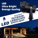 led-outdoor-landscape-spotlight---120v-1-2.jpg