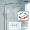 gotonovo-stainless-steel-outdoor-shower--3.jpg