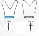 316075103-oven-heating-element-for-frigi-4.jpg