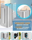home-security-door-lock-for-kids-safety--3.jpg