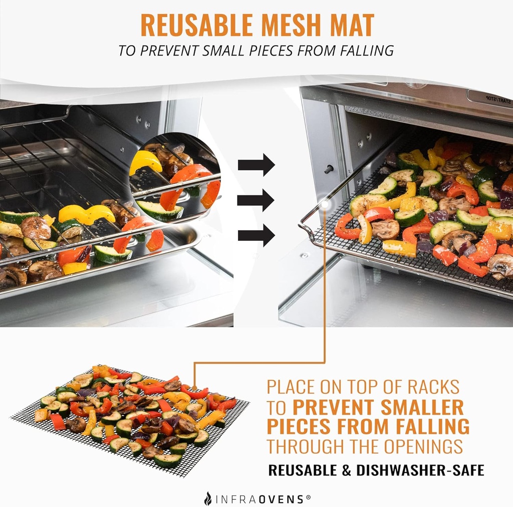 reusable-liners-for-toaster-oven-air-fry-5.jpg