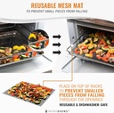 reusable-liners-for-toaster-oven-air-fry-5.jpg