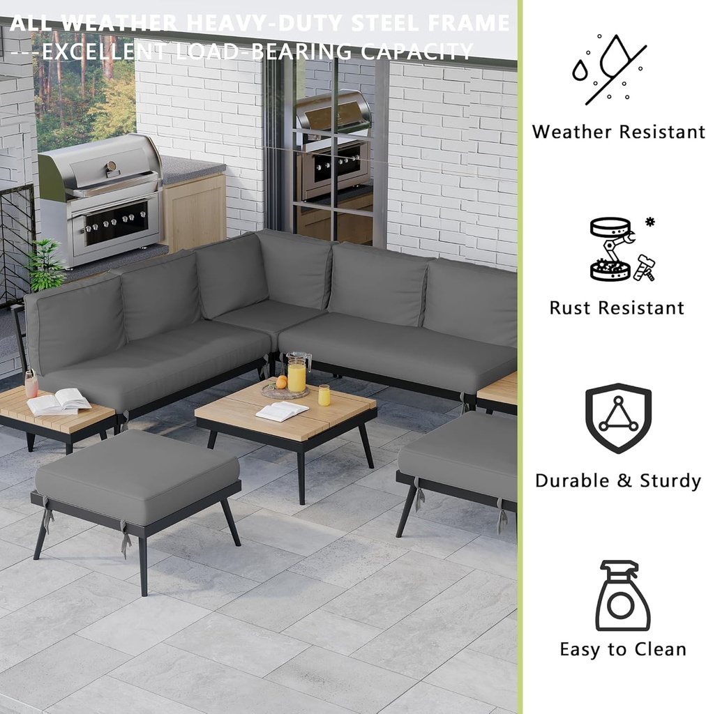 premium-outdoor-patio-sectional-sofa-set-6.jpg