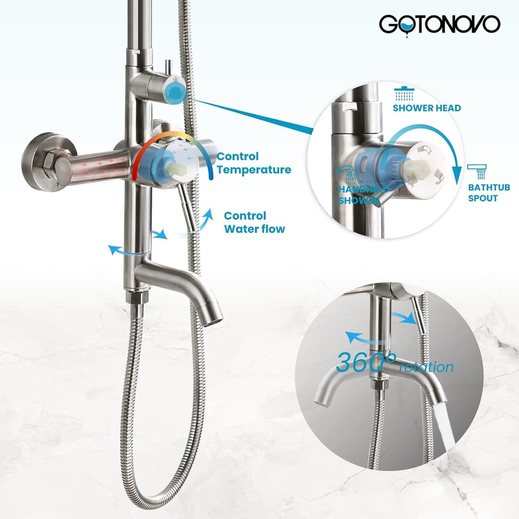 gotonovo-stainless-steel-outdoor-shower--4.jpg