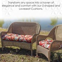 rsh-decor-tufted-u-shapes-lumbars-2-of-e-3.jpg