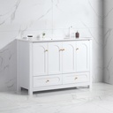 47-inch-bathroom-vanity-without-sink-no--2.jpg