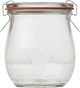 mini-tulip-jelly-jar-with-glass-lids-6-r-3.jpg