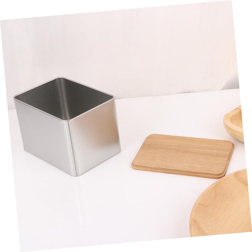 2pcs-metal-cookie-tins-storage-container-2.jpg