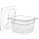 bekith-6-pack-16-size-clear-polycarbonat-3.jpg