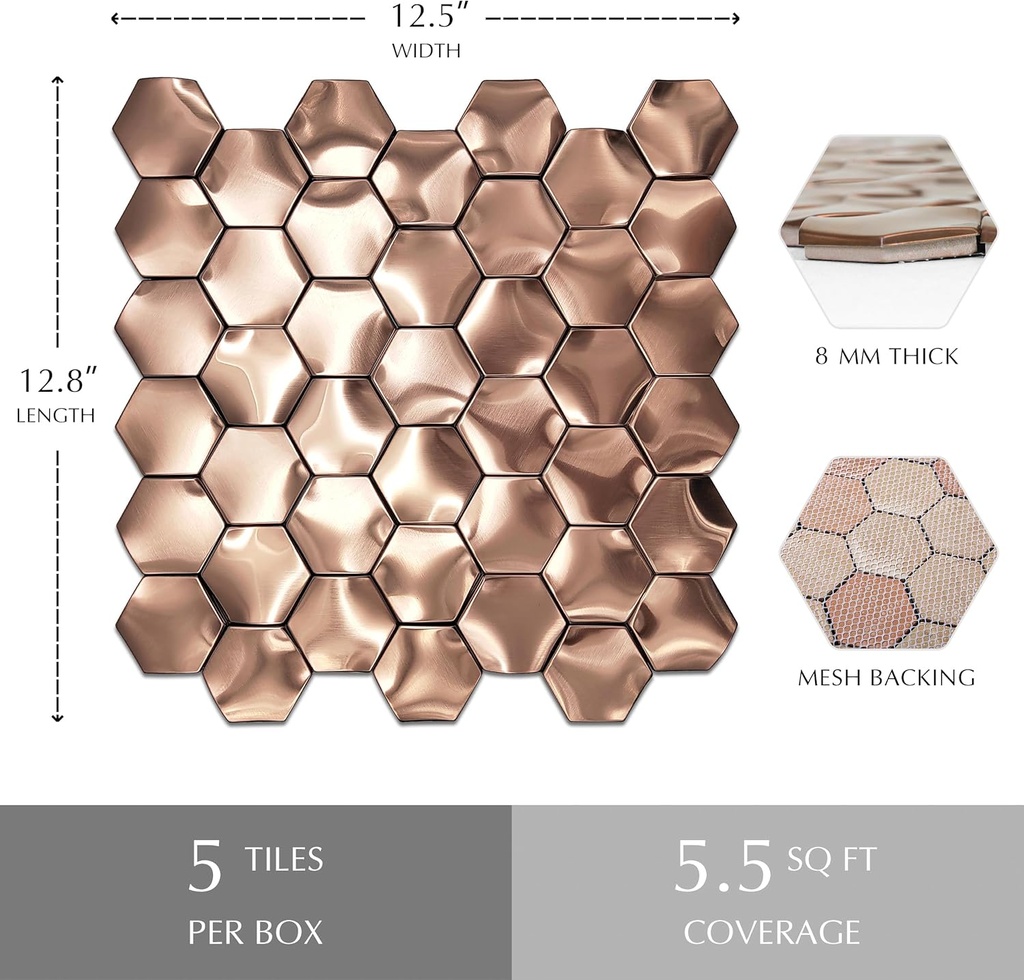 hexagon-3d-wall-panels-bathroom-backspla-2.jpg