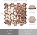 hexagon-3d-wall-panels-bathroom-backspla-2.jpg