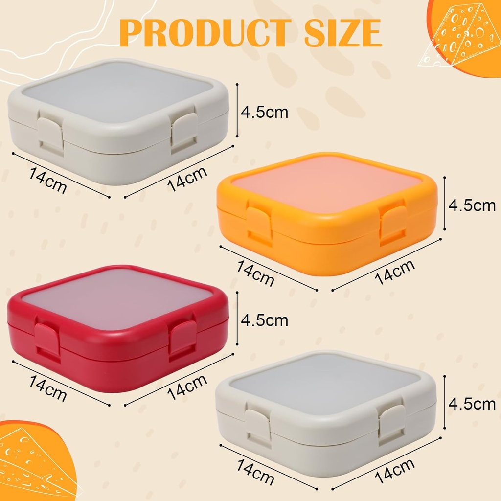 nuogo-4-pcs-silicone-fruit-storage-box-a-2.jpg
