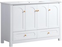 47-inch-bathroom-vanity-without-sink-no--4.jpg